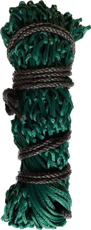 Vadar Slow Feed Square Bale Hay Nets