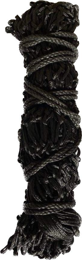 Vadar Slow Feed Square Bale Hay Nets