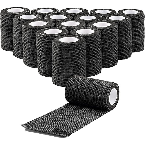 Vadar Cohesive Bandage Wrap