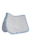 HKM Airy Mesh All Purpose Saddle Pads