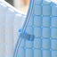 HKM Airy Mesh All Purpose Saddle Pads