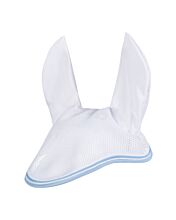 HKM Airy Mesh Bonnet