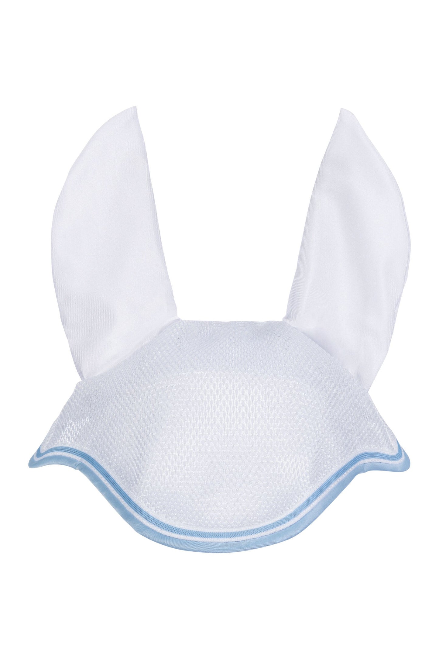 HKM Airy Mesh Bonnet