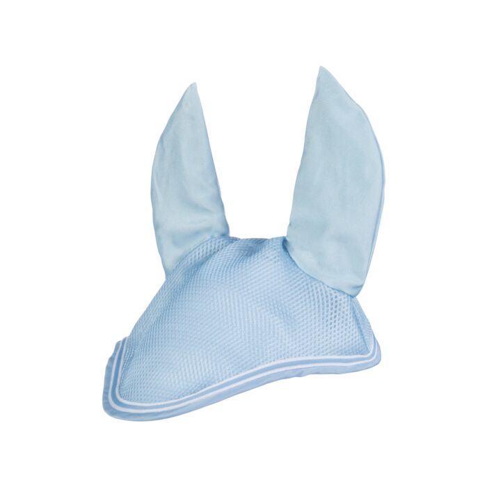 HKM Airy Mesh Bonnet