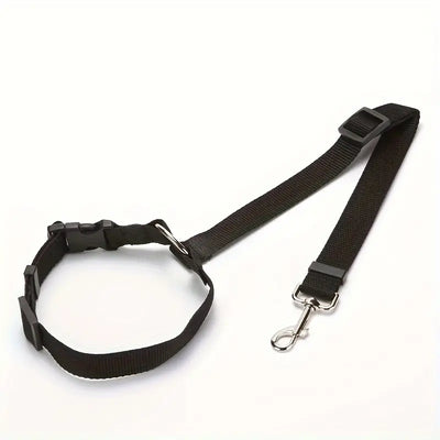 Doggie  Car Seat Belt