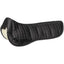 Equitare Fleece Bottom Half Pad