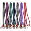 8 Ft Nylon Competition Reins