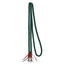 8 Ft Nylon Competition Reins