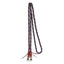 8 Ft Nylon Competition Reins