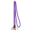 8 Ft Nylon Competition Reins