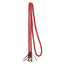 8 Ft Nylon Competition Reins