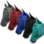 Showman ® Long Nose Mesh Rip Resistant Fly Mask W/Ears