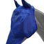 Showman ® Long Nose Mesh Rip Resistant Fly Mask W/Ears