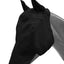 Showman ® Long Nose Mesh Rip Resistant Fly Mask W/Ears