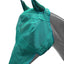 Showman ® Long Nose Mesh Rip Resistant Fly Mask W/Ears