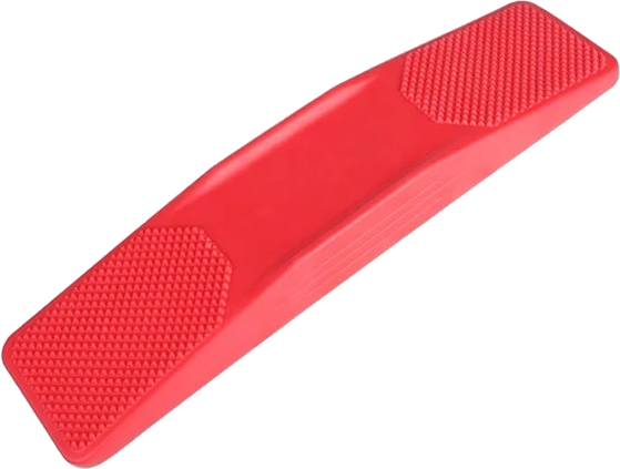 Super Shedder Grooming Tool