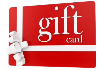 AnimalWarehouse.com Gift Cards