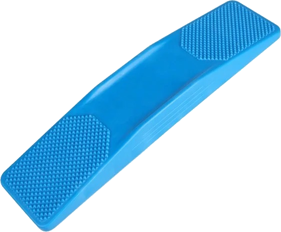 Super Shedder Grooming Tool