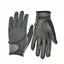 Equestrian Riding Gloves