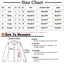 Long Sleeve T Shirt
