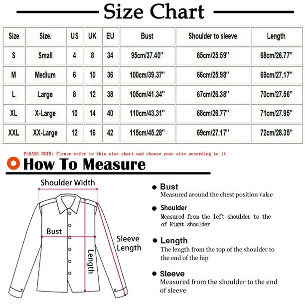 Long Sleeve T Shirt