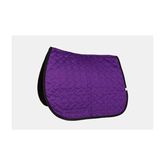 Lettia ICE Purple Baby Pad