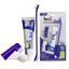 Complete Pet Dental Care Set