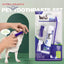 Complete Pet Dental Care Set