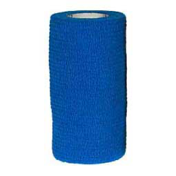 Vadar Cohesive Bandage Wrap 6 Pack