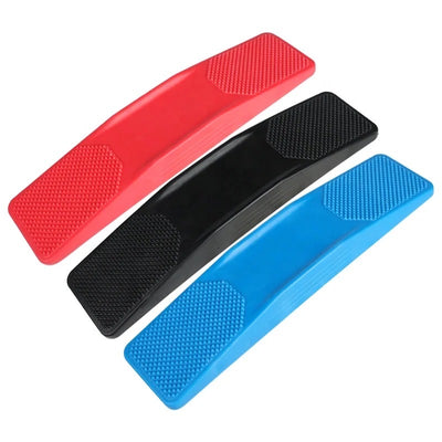 Super Shedder Grooming Tool