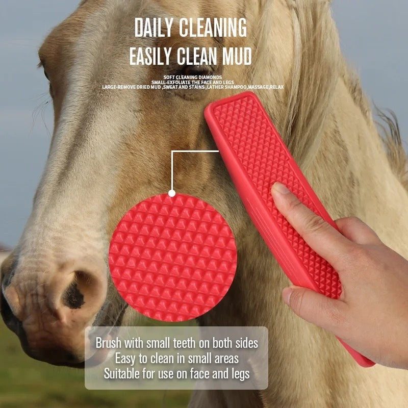 Super Shedder Grooming Tool