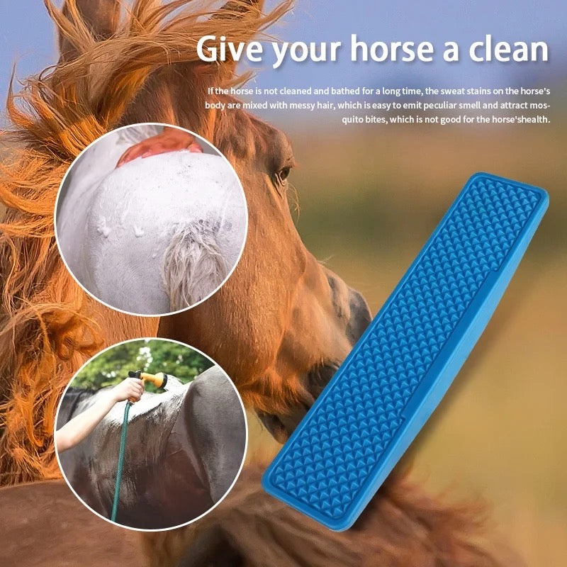 Super Shedder Grooming Tool