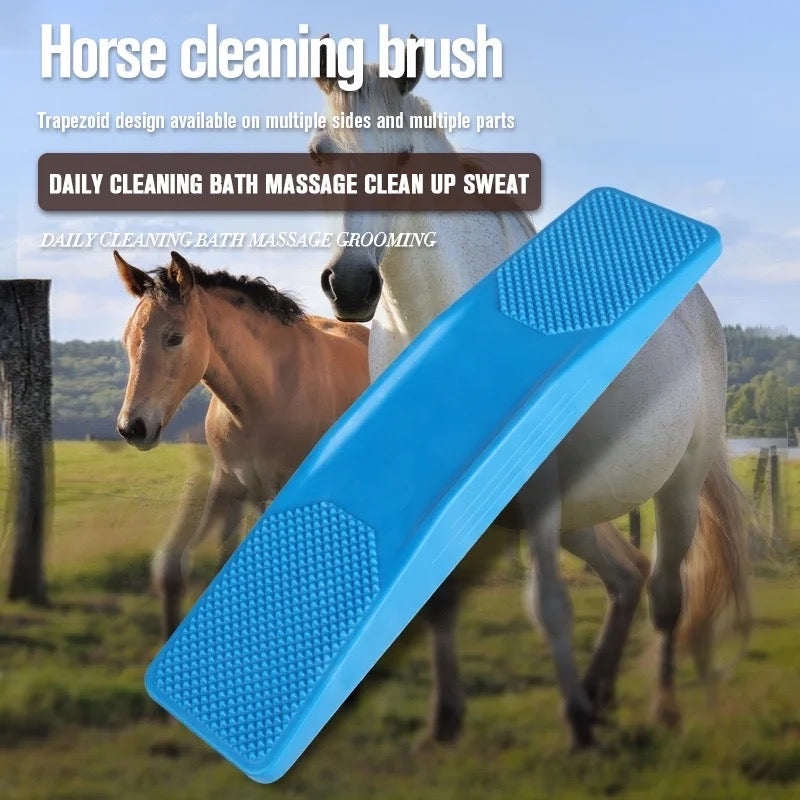 Super Shedder Grooming Tool