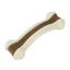 Bite Resistant Dog Bone For Aggressive Chewers-Medium